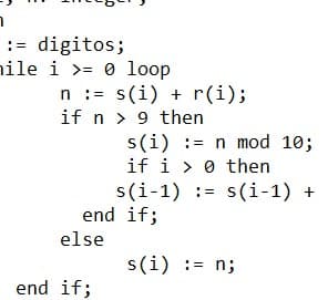 ALIKE COMPILER icon