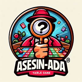 ASESIN-ADA icon