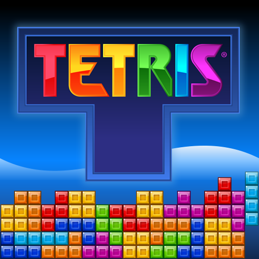 BETRIS icon