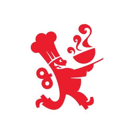 FLEET-FEAST icon