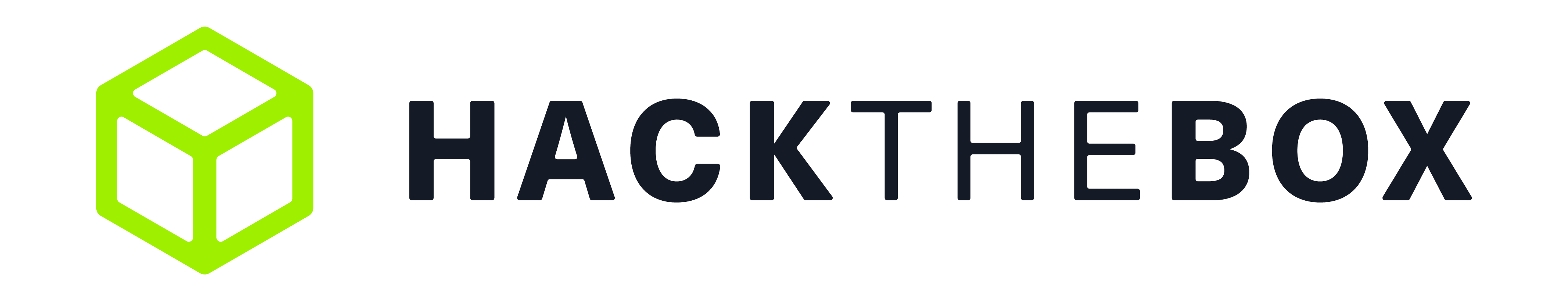 htb logo