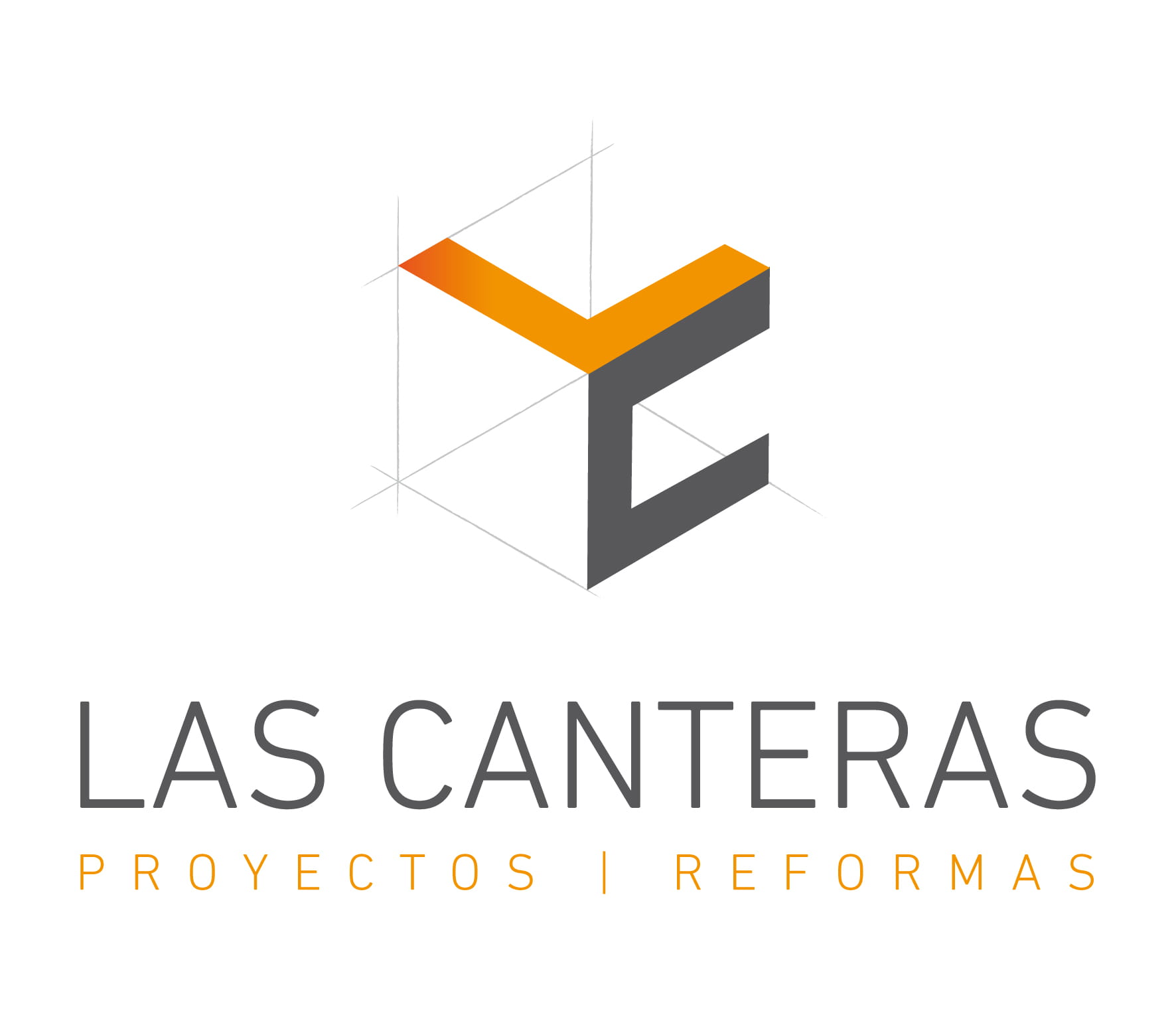 REFORMAS LAS CANTERAS icon