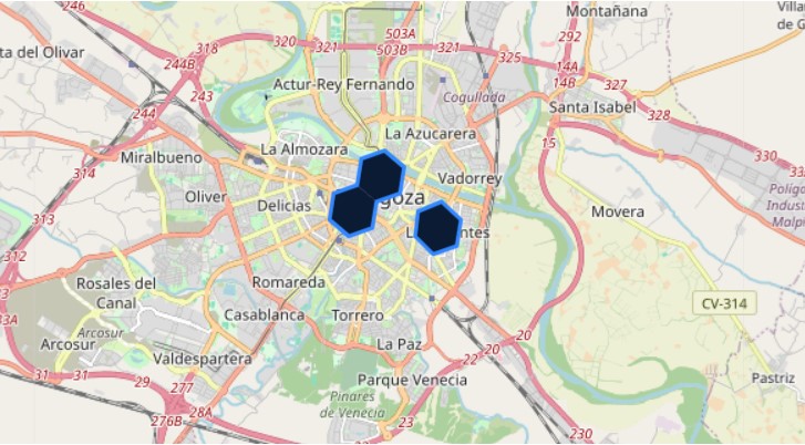 LOCATOPEDIA icon